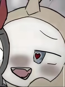 执法……请别放弃