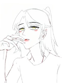 快穿：我是各个世界的大反派