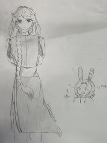 五大善人上综艺