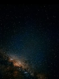 TF四代：那就去看星空吧