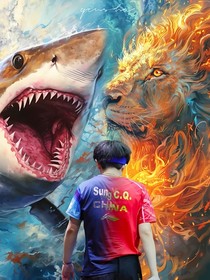 书名正在修改1739006292062444244