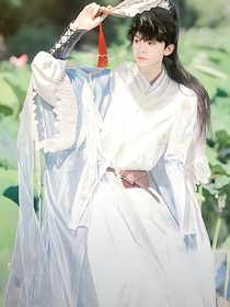 质子好香啊