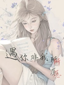 遇你非我所愿