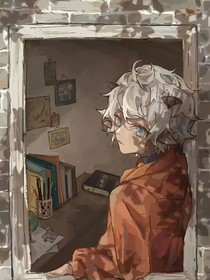 守护者队的神秘队长