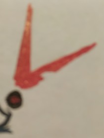 邱郁彩有话说
