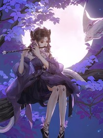 重生：唐三，我不会放过你