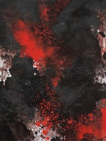 未知簽約