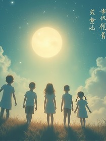回念岁月