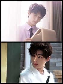 書名正在修改1738918887310668828