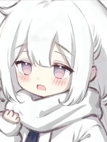芽芽寶寶三歲啦