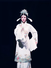 江南冤