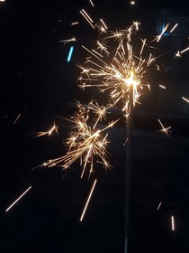 知慕君