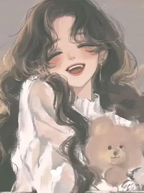 哪吒：琉璃现世