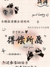唱歌文