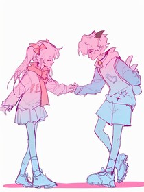 青青草原的星梦之约