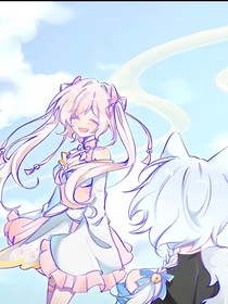 錯(cuò)過(guò)的花海之約