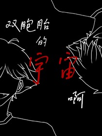 双胞胎的宇宙啊