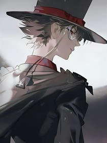 名柯：恢复记忆后成为酒厂团宠