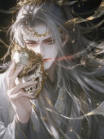 当龙傲天男主被强制了以后