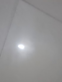 叶罗丽精灵梦之十年之约复仇