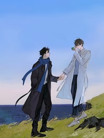 一些短故事
