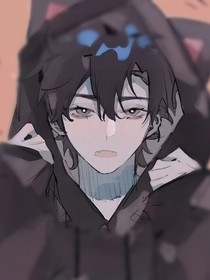时光代理人：因果
