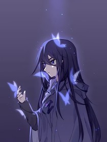 布莱克之友谊可笑