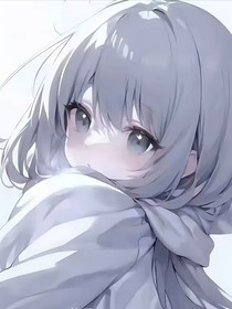 斗四：皎皎如明月