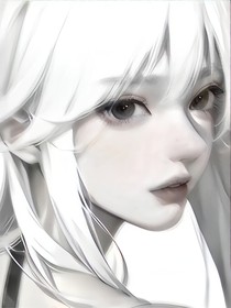 剑月双骄