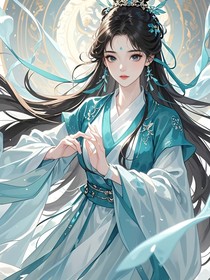 穿书恶毒女