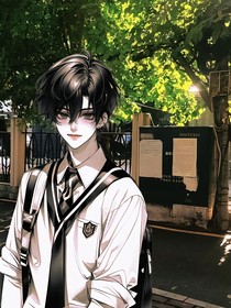 清水逾期