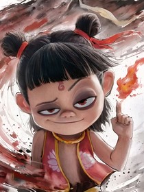 哪吒之魔童降世：濟(jì)世之道