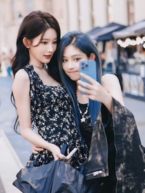 七周年纪念日
