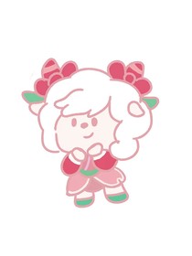 花田恋歌