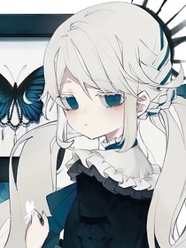 星学院：复仇者