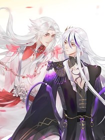 甜亮懿之初来乍到