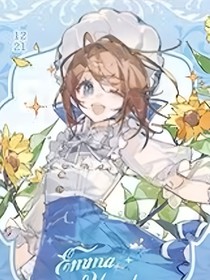 all园庄园游戏