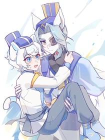 鐵喜啊