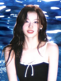 韩娱短篇：美女拉郎配