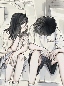 校园奇恋，爱了