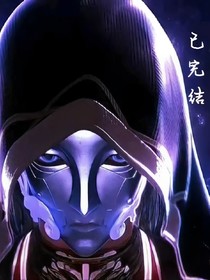 假如有两个水王子