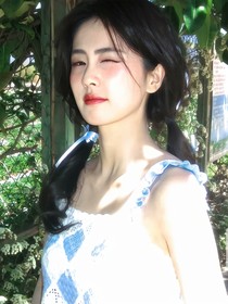 Top：不知所措