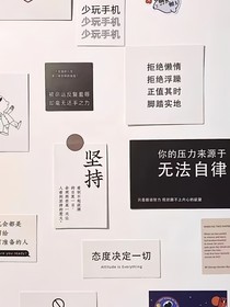 墨唐秋風(fēng)的思念