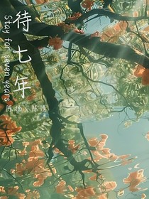 待七年