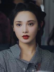 全性女妖人（不是）cp正道小道士