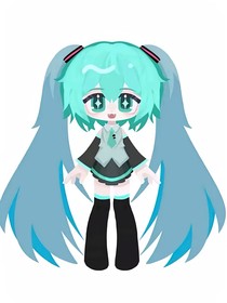 执法和潜行（变态版）