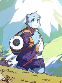 十泉浩的生活日记