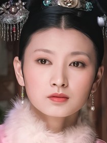 沈眉庄重生之不和甄嬛做姐妹