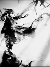 歸途1……0