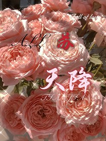 All苏：天降